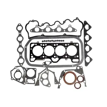 К-кт прокладок ДВС Hyundai Accent II 1.5 G4EK 92> STELLOX 11-25535-SX