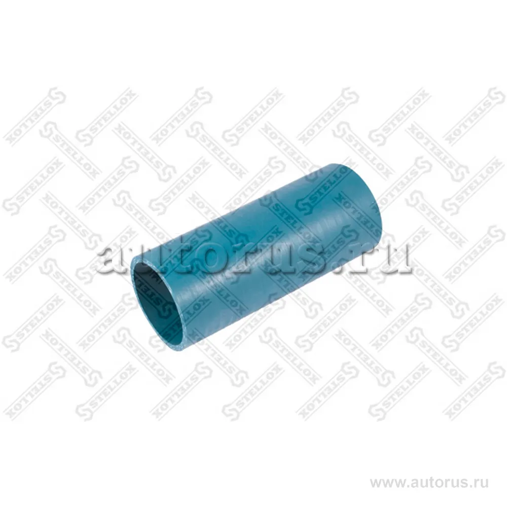 Патрубок интеркулераVOLVO STELLOX 8111144_SX