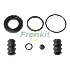 Ремкомплект цилиндров дисковых тормозов Frenkit 234036