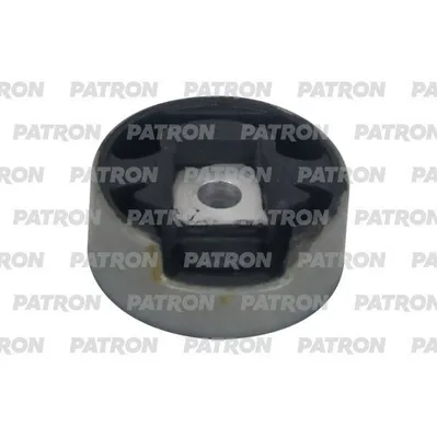 Опора двигателя VAG AUDI A3/SEAT Altea/Toledo III/ SKODA Octavia / PATRON PSE3383