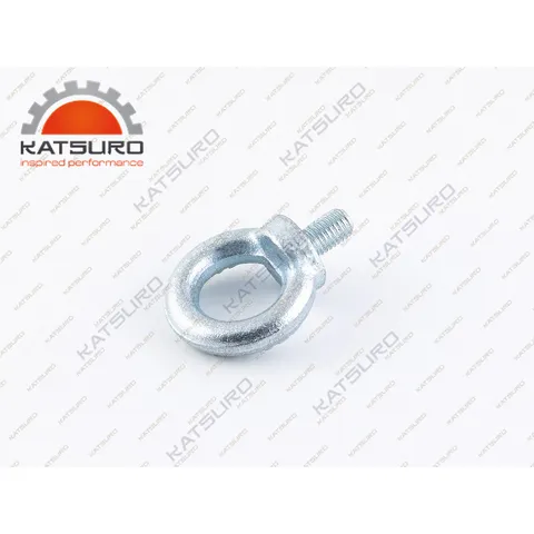 Крюк буксировочный KATSURO KAT0997SD