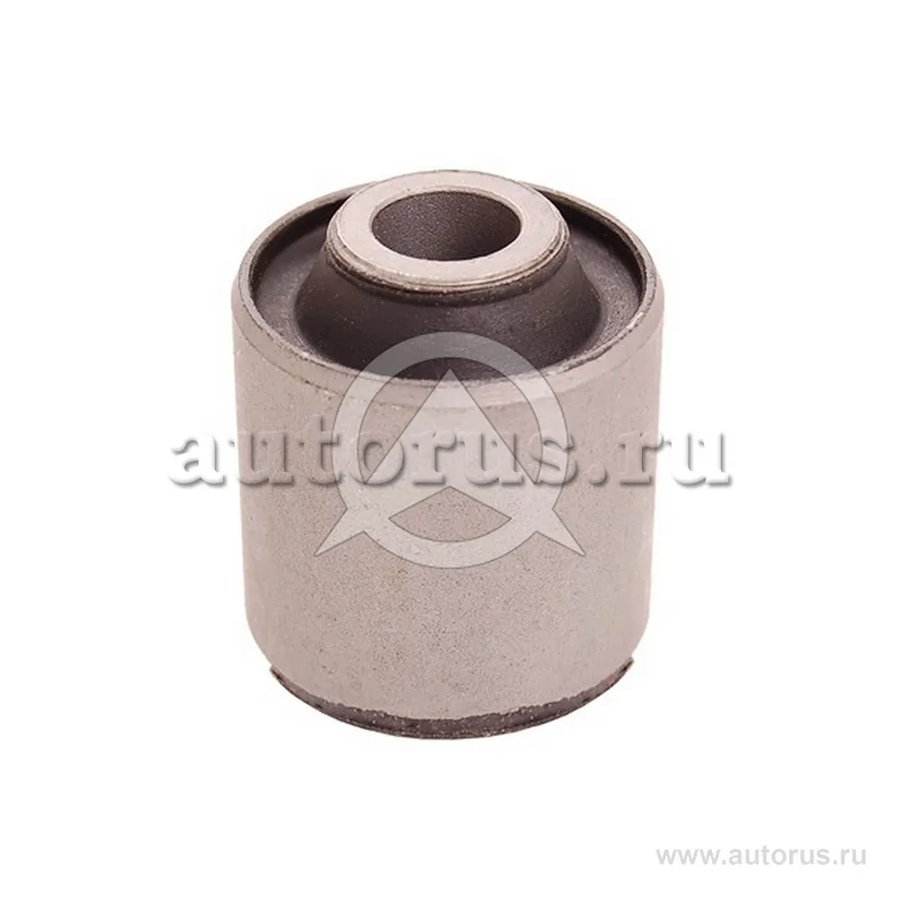 Сайлентблок PEUGEOT 607 (9D, 9U) SIDEM 853709