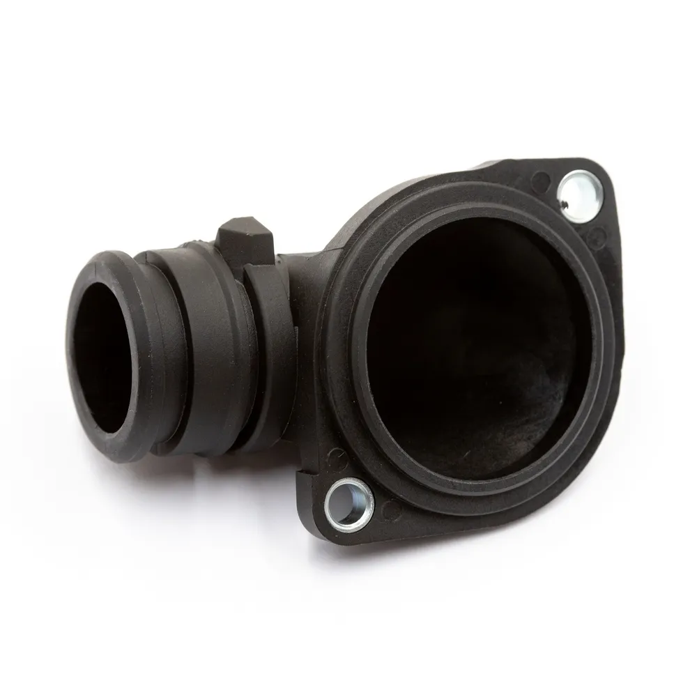 Фланец системы охлаждения VERNET WF0036