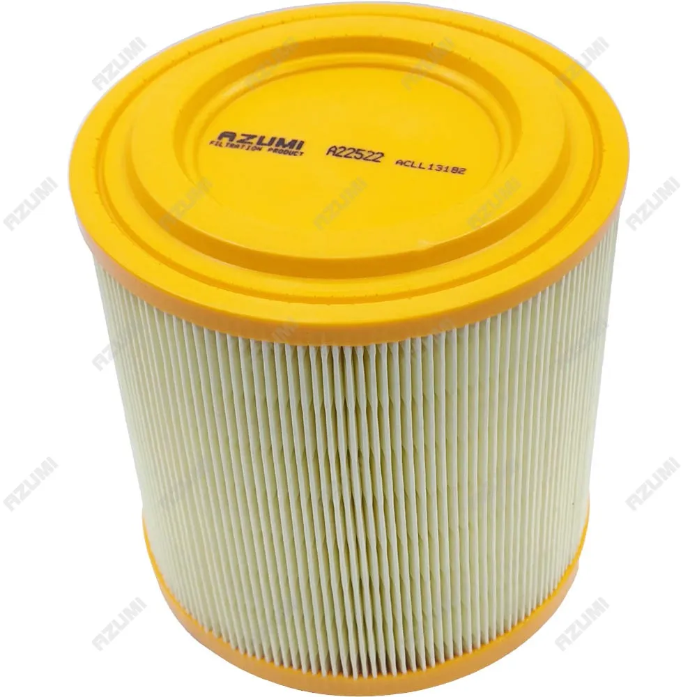Фильтр воздушный AZUMI A22522
