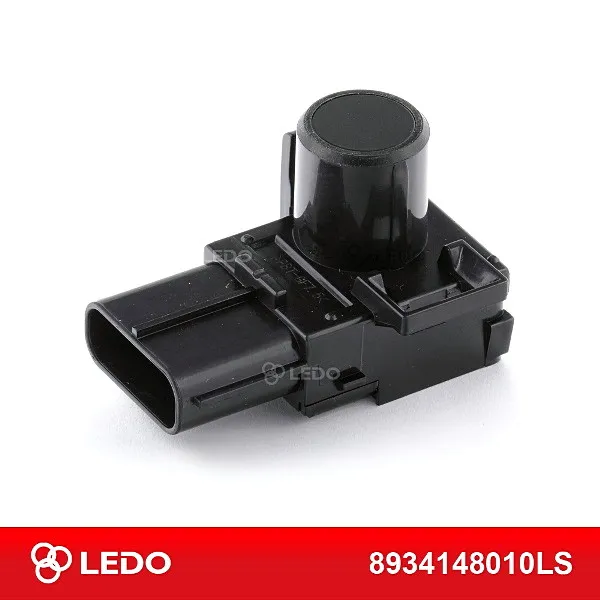 Датчик парковки под покраску для Toyota / Lexus LEDO 8934148010LS