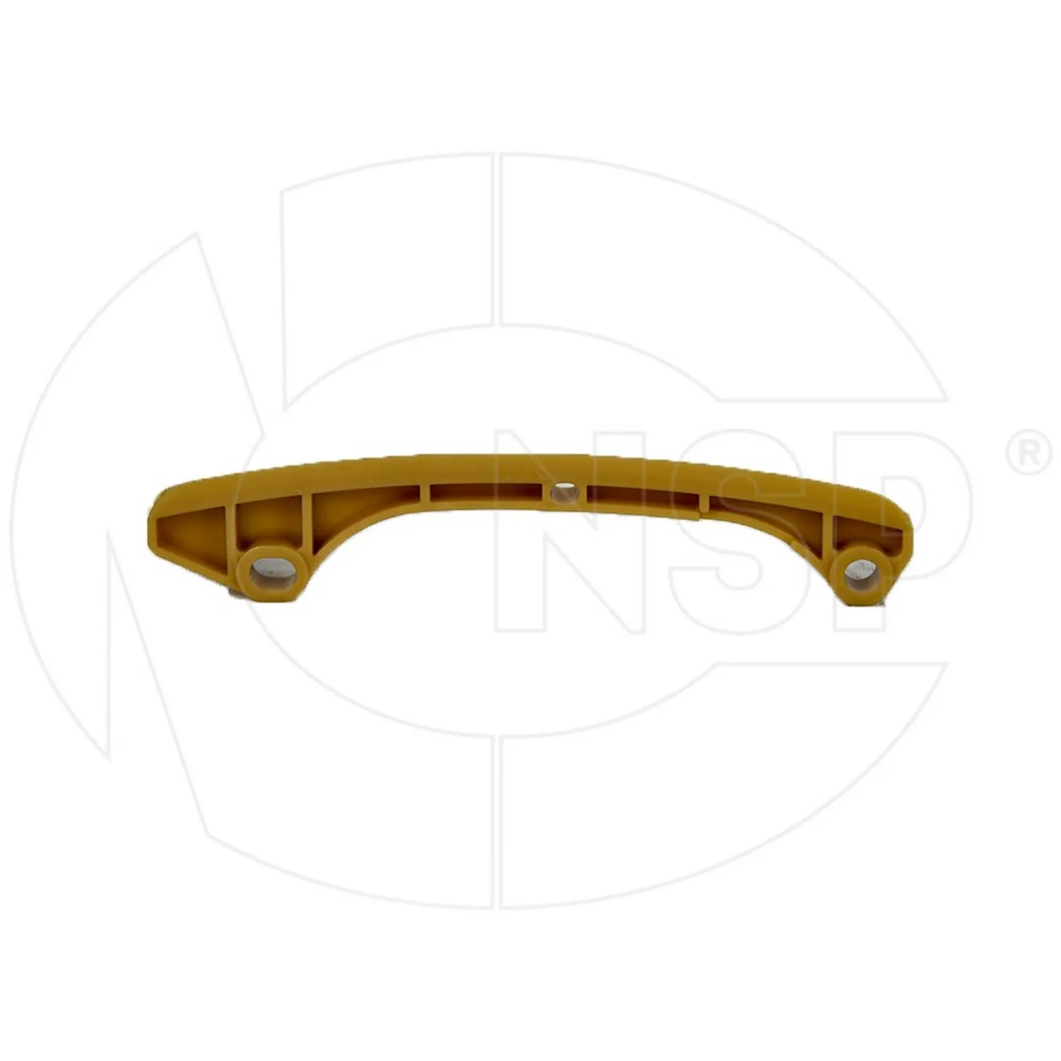 Успокоитель цепи ГРМ MITSUBISHI Lancerx(07-16) NSP NSP04MR984189