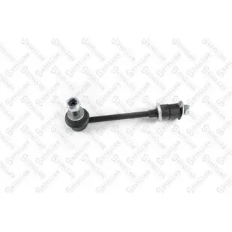 Тяга стабилизатора переднего Toyota STELLOX 5698031A_SX