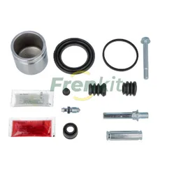 Ремкомплект тормозного суппорта Frenkit 754442
