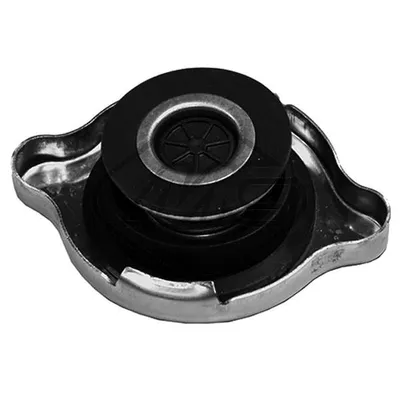 Крышка радиатора MERCEDES-BENZ с-CLASS Metalcaucho 03244