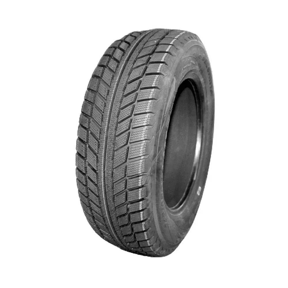 Шина R16 215/65 Белшина Бел-217 98T зима 0259002052