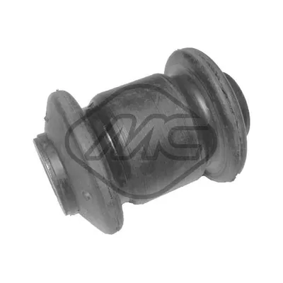 Сайлентблок рычаг VW POLO METALCAUCHO 02859