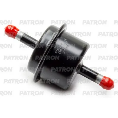 Фильтр АКПП HONDA: ACCORD 08-, CR-V III 09-, LEGEND 96- PATRON PF5117