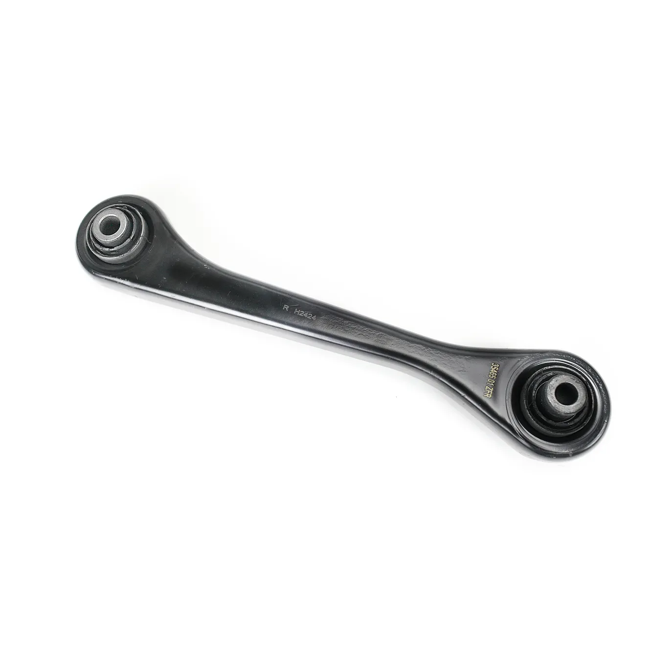 Рычаг подвески ZF Russia 35465 01 ZFR
