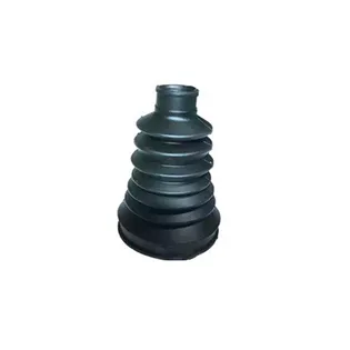 Пыльник шруса, наружный, R11, R9, R21, Twingo 1.2, Scenic I, R19 I-II, Megane I 1.9-2.0, Clio I 1.2 TORK TRK2462