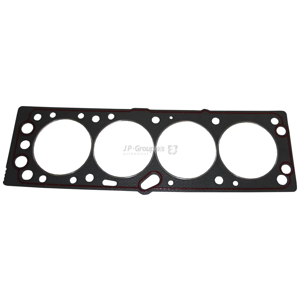 ПРОКЛАДКА ГБЦ OPL 1.6L DOHC 16V 4cyl.79,0mm mot X16XEL JP 1219300200