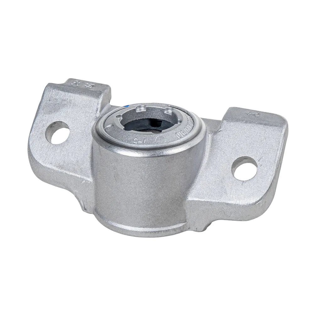 Опора амортизатора GENERAL MOTORS 96853910