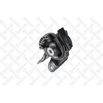 Опора двигателя левая Mazda CX-7 06-12 STELLOX 2518010_SX
