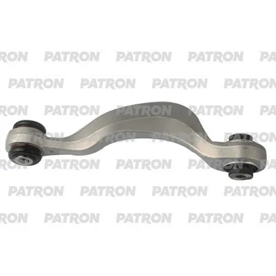 Рычаг подвески BMW X3 G01, F97 18- PATRON PS50450R
