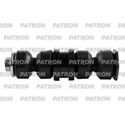 Тяга стабилизатора CHEVROLET: Blazer 95-04 \ PONTIAC: Grand Am 99-05 PATRON PS4593