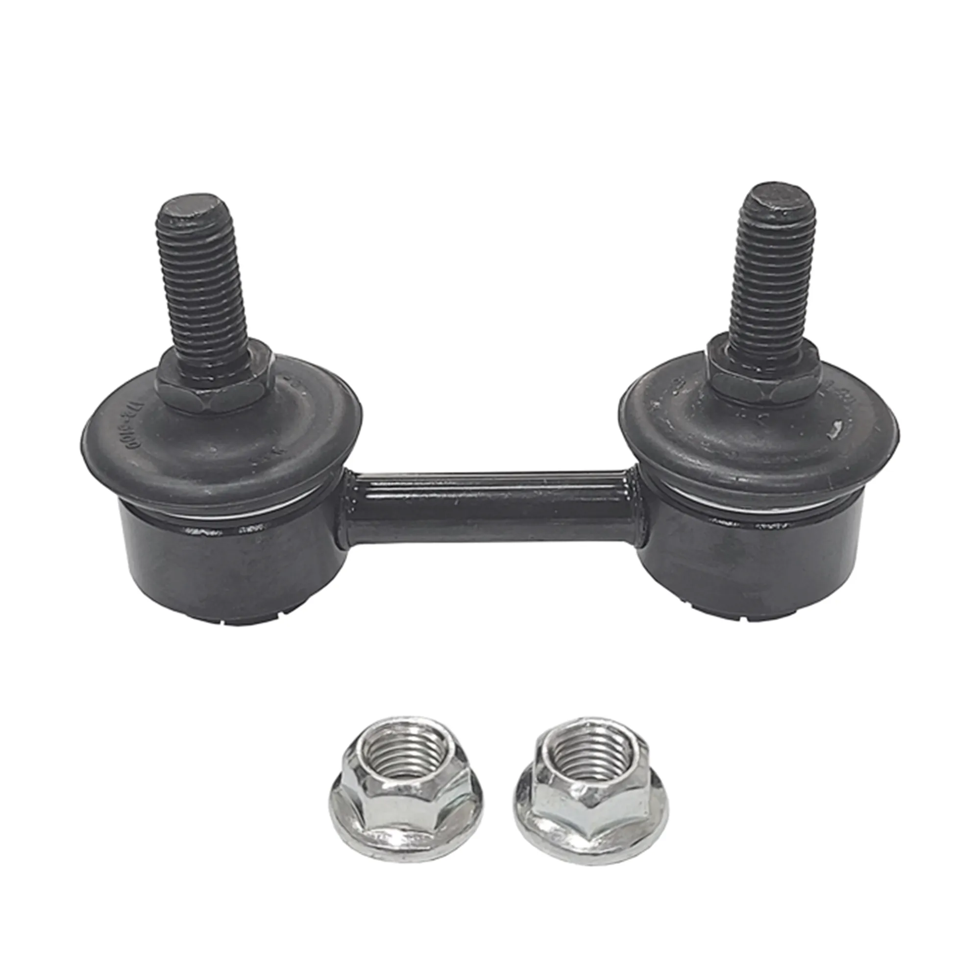 Тяга переднего стабилизатора L=R HYUNDAI Lantra 9500/TOYOTA Corolla E90 CLT1 CTR CL0305