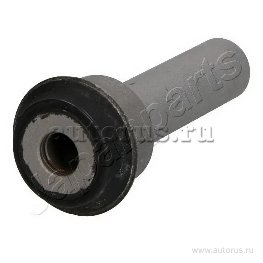 Сайлентблок JAPANPARTS RU1200