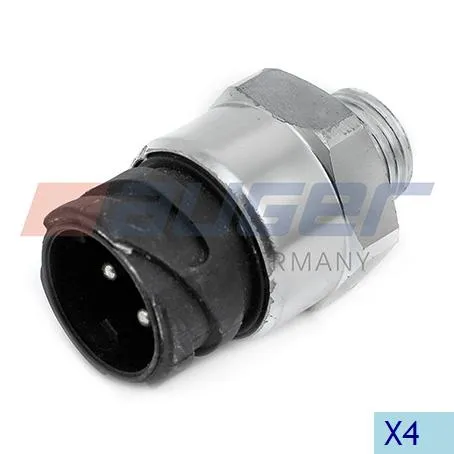 Датчик давления AUGER 80471