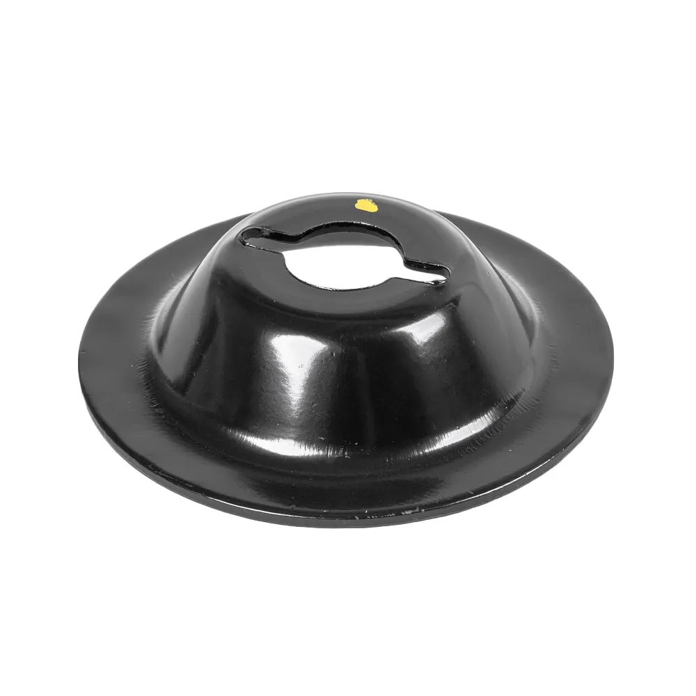 Кольцо упорное втулки подрамника HYUNDAI/KIA 62473-2D000