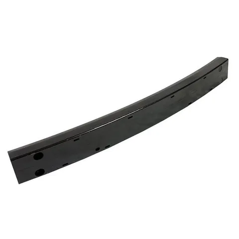 Усилитель бампера задний GALANT 2004-2008 TYG MB44122A