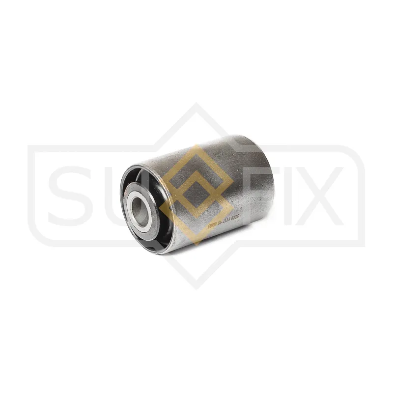 Сайлентблок подвески SUFIX SL-2113