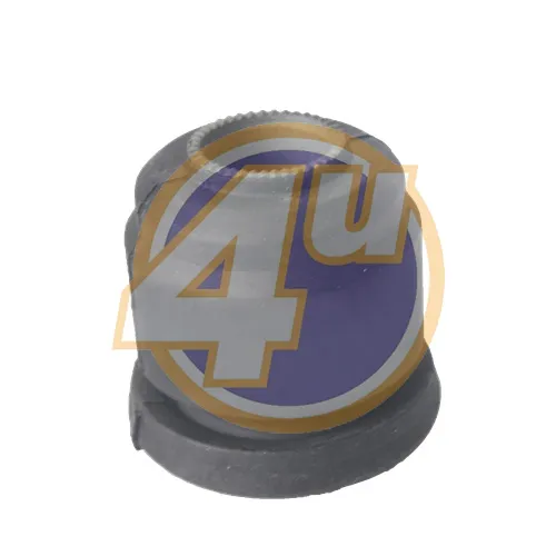 Сайлентблок передний верхний рычаг NIS TERRANO/PATHFINDER WD21 86-95 4U NS-SB-00075