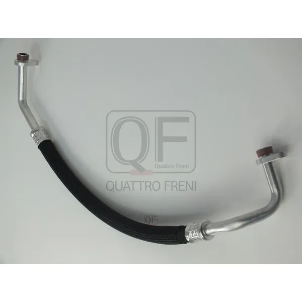 Шланг кондиционера QUATTRO FRENI QF30Q00225