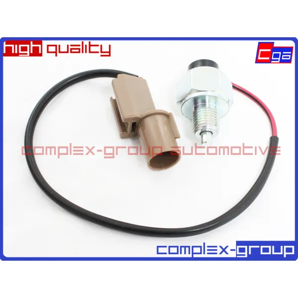 Датчик положения раздатки MR580155 CGA 11SENS155RA
