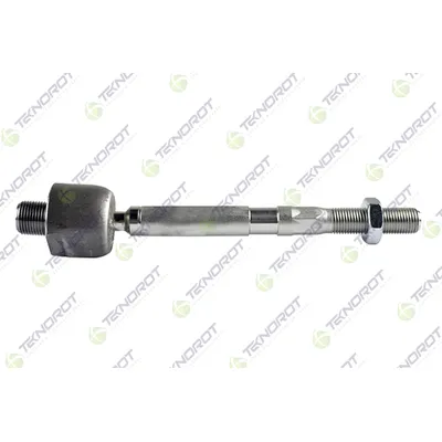 Рулевая тяга TEKNOROT H-463