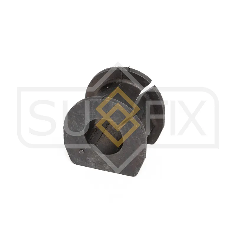 Втулка стабилизатора SUFIX SK-2695