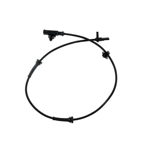 Датчик ABS пер TOYOTA AYGO 05 CITROEN C1 05 PEUGEOT 107 05- L/R HCATY059