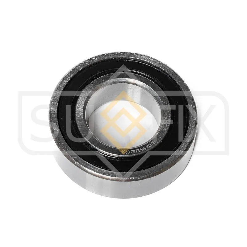 Подшипник ступицы SUFIX SM-1182