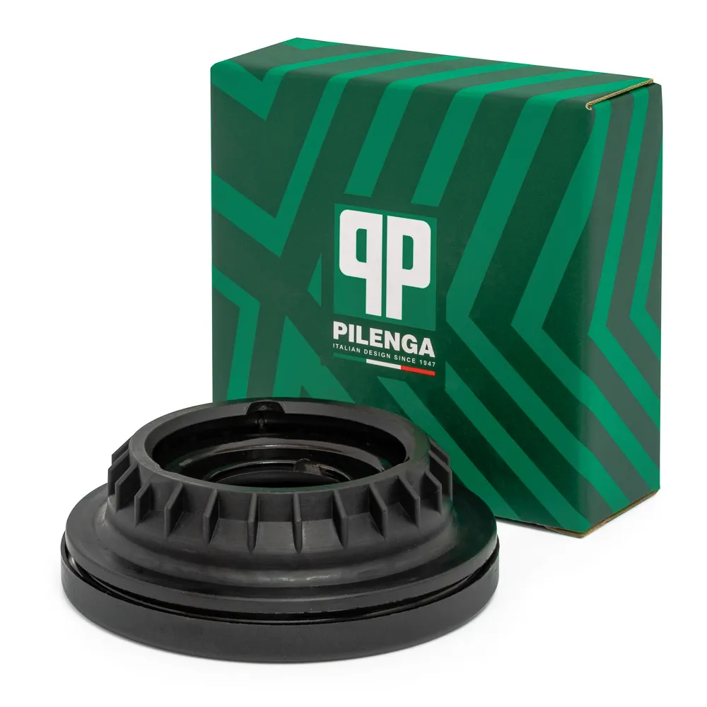 Подшипник верхней опоры амортизатора для FORD MONDEO III PILENGA CB-P 4207