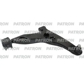Рычаг подвески прав MITSUBISHI: CARISMA 03.99-12.03, SPACE STAR 9 PATRON PS5591R