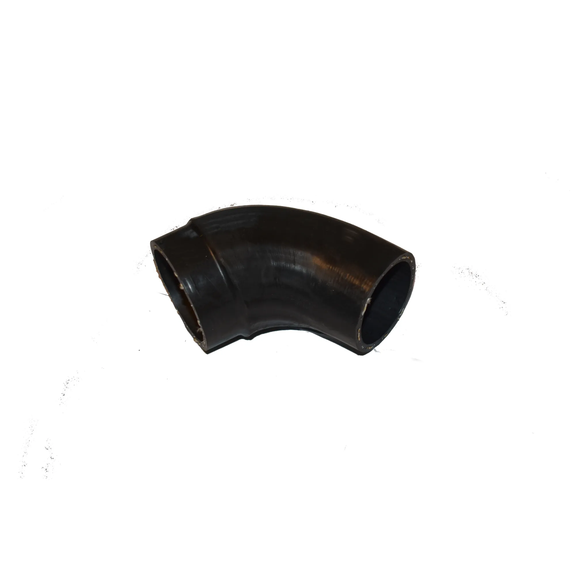 Патрубок интеркулера VOLKSWAGEN Transporter (2.0D) TORK TRK3263
