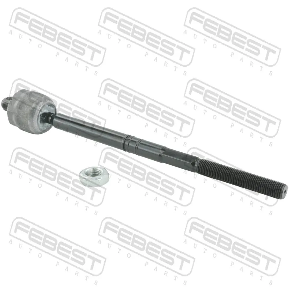 Тяга руL FORD EXPLORER 2002-2011 [NA] FEBEST 2122-EXPII