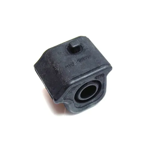 Втулка стабилизатора L TOYOTA 48815-12370