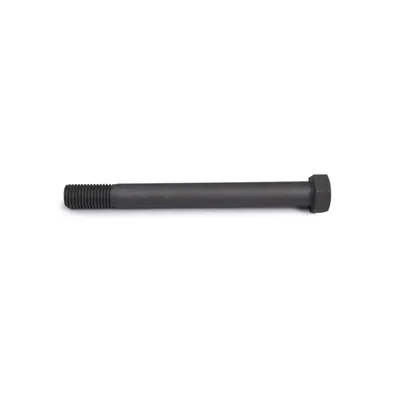 Болт амортизатора M24x240/45 10.9 BPW STELLOX 84-43977-SX