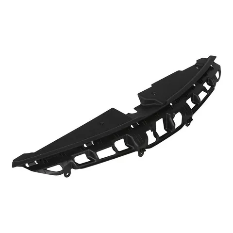 Накладка замка капота пластик CERATO III 2013- KA07041CA