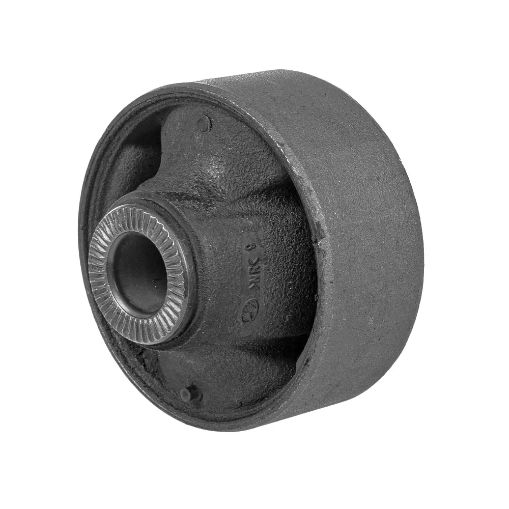Сайлентблок рычага подвески HYUNDAI/KIA 545843X010