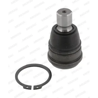 Опора шаровая L=R FORD FORD Fiesta VI/MAZDA 2 08-> MOOG FD-BJ-8090