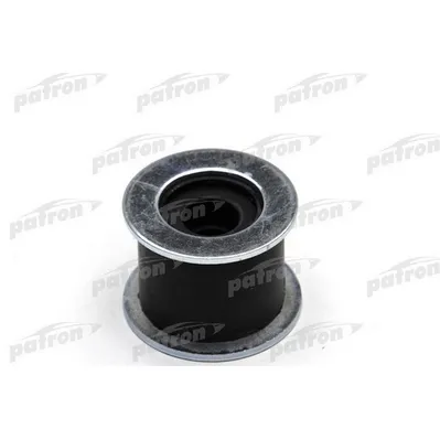 Сайлентблок подрамника TOYOTA LAND CRUISER 80 FZJ80/HDJ81/HZJ80 1990-2001 PATRON PSE10547