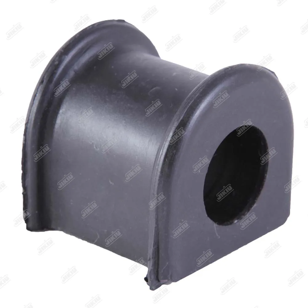 Втулка стабилизатора передняя TOYOTA RAV4 00-05 BL21071 TOYOTA_RAV4 ACA2# 2000-2005 JIKIU BL21071