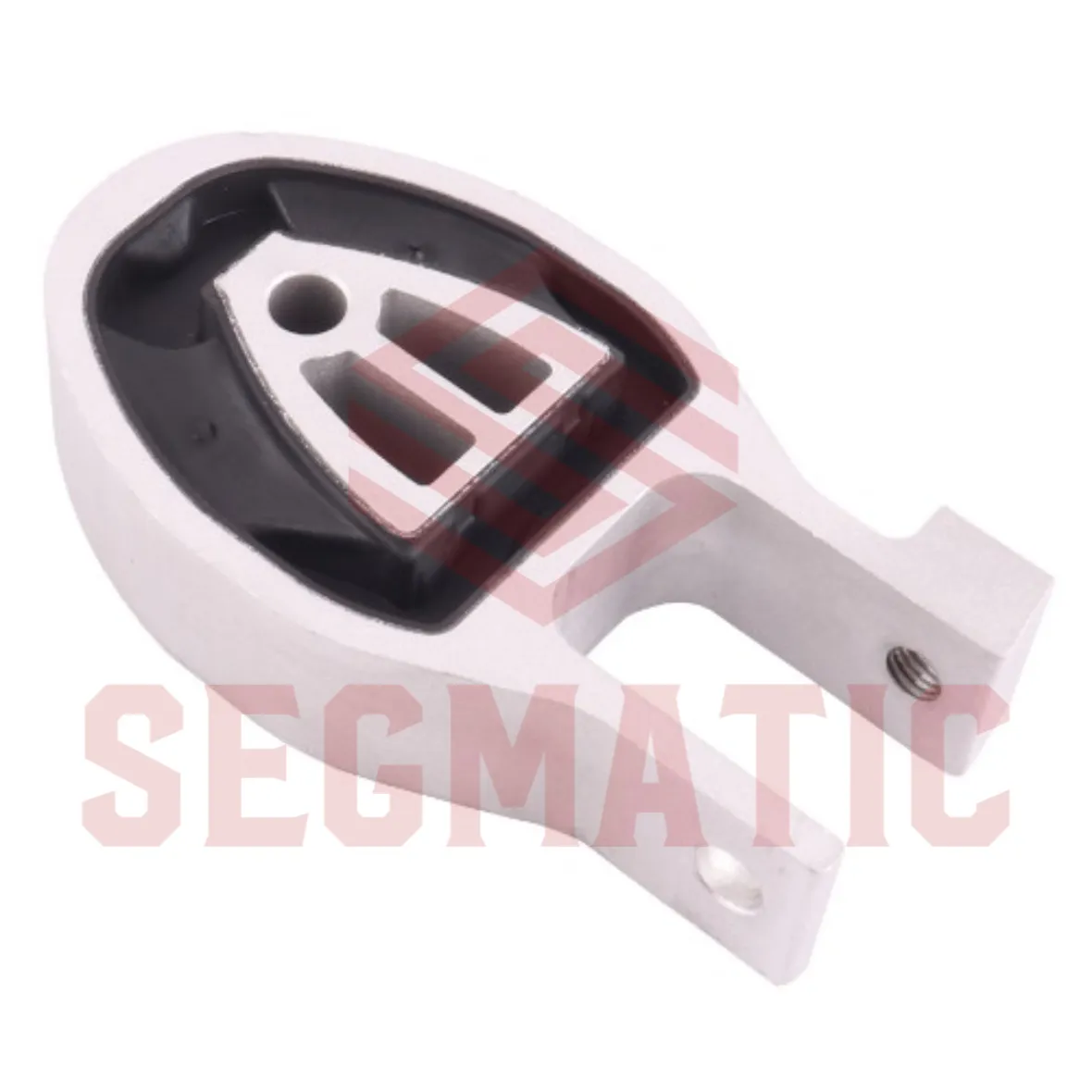 Опора двигателя FORD: GALAXY 06-, MONDEO IV 07-, MONDEO IV TURNIER 07-, MONDEO IV СЕДАН 07-, S-MAX SEGMATIC SG30112322