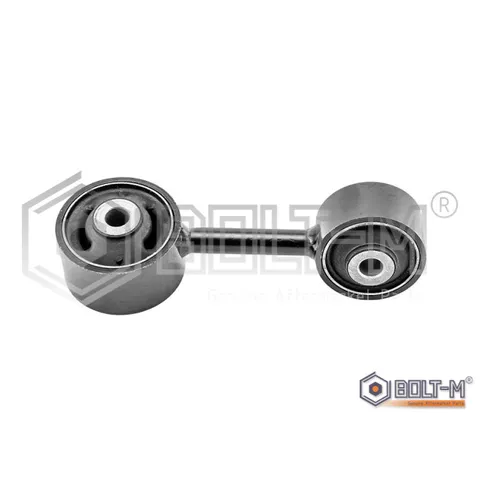 Подушка двс верхняя BOLT-M BM8582