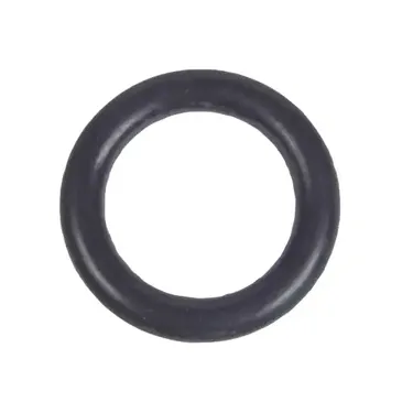 Кольцо уплотнительное 6019970445 MB W210 OM604 95> STELLOX 11-25780-SX